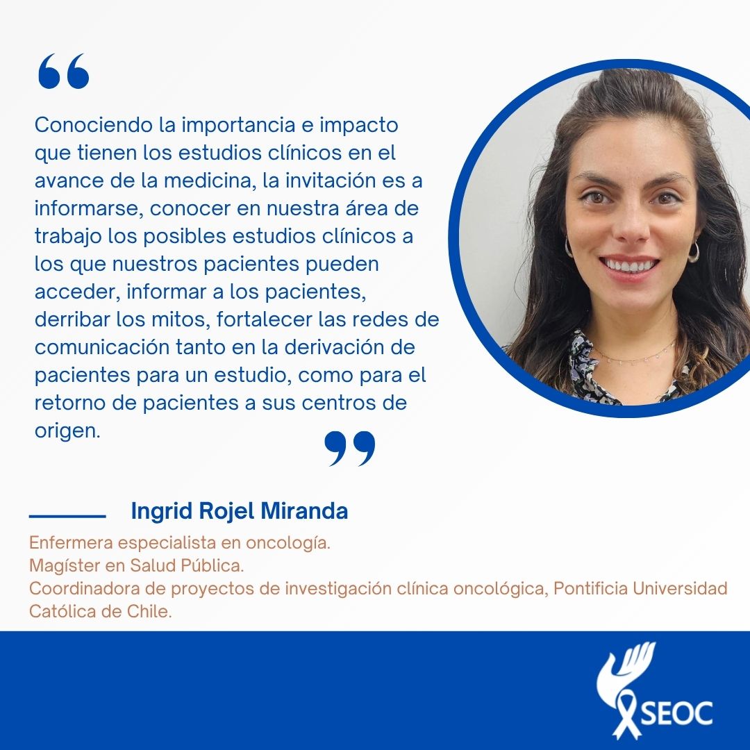 Nathalie Marilaf Villar