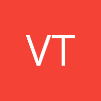 Valeska Leticia Hernández Toledo