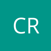 Carolina Bastías Ríos