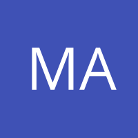 Miriam Loreto Pino Armijo