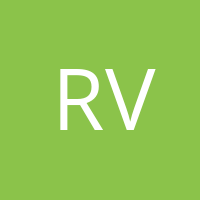 Ricardo Gabriel Valdés Vergara