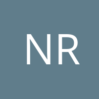 Natalia Catalina Palacios Ruz