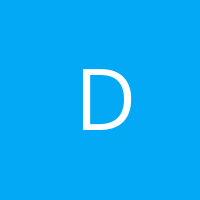directiva