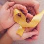 Un imperativo ético: Seguridad y especialización como prioridades de Enfermería de la iniciativa Global de la OMS para el Cáncer Infantil 