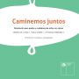 Caminemos Juntos