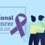 Información sobre Ley Nacional del Cáncer