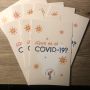 PROYECTO: FOLLETOS EDUCATIVOS CANCER/COVID-19