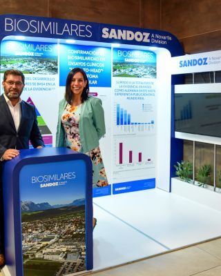 Oncología Chile, Congreso, Enfermería